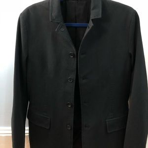 Men’s All Saints casual Blazer